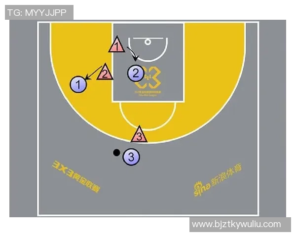 西安篮球队反击战术分析与比赛得失总结探讨