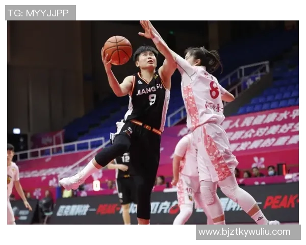 西安滑板队在极限运动会积分榜中以78分稳居第一名引发关注