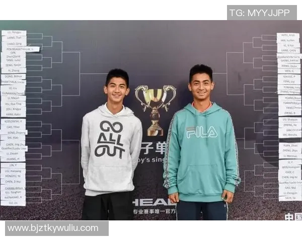赛后分析：上海网球队与成都网球队球员个人能力的全面对比与探讨